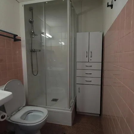 Appartement Les Carroz D'arâches, 1 Pièce, 4 Personnes - Fr-1-572-218